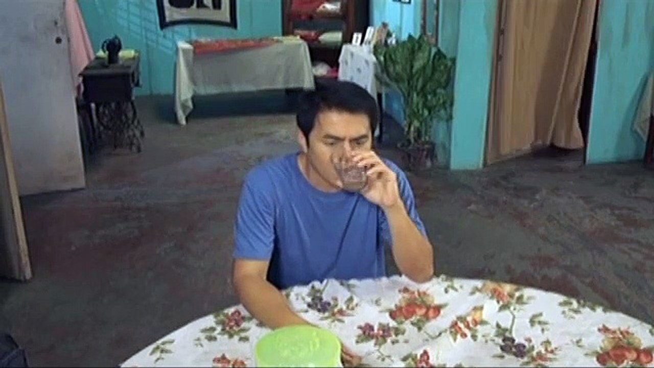 Dennis, nag-alala para sa kanilang pamilya