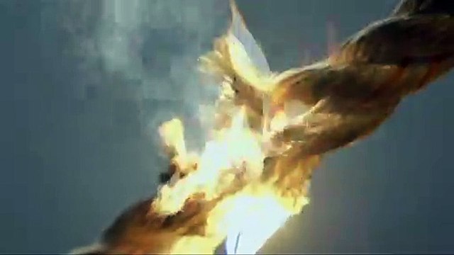 Cardo, ginawa ang lahat para labanan si Mayor Anton