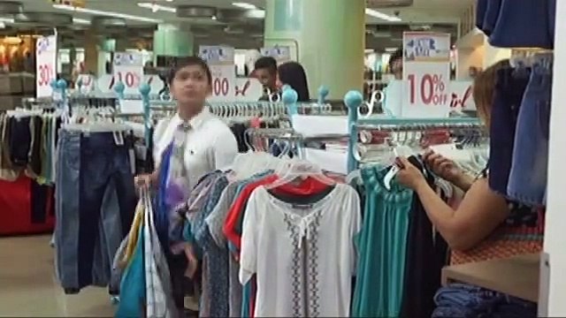 Maricel, biglang niyakap si Pocholo