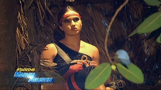 Ulah, binalikan ang kanyang masaklap na pinagdaanan