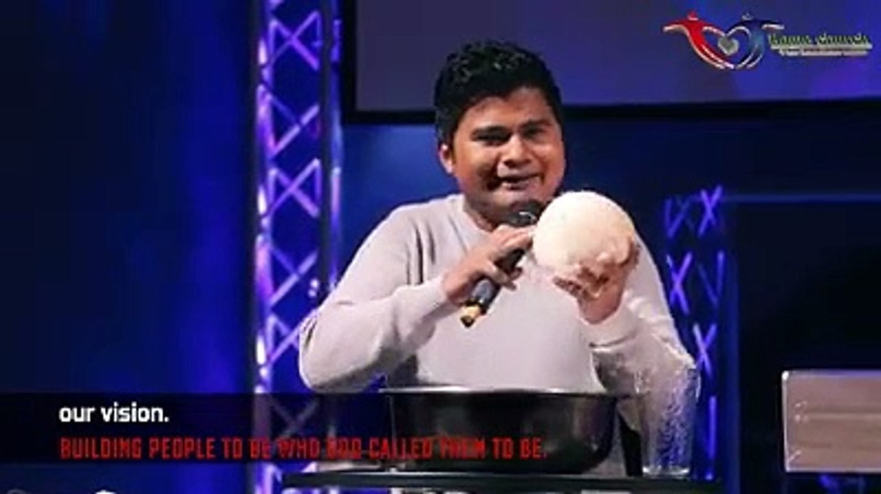 आज हामी नरिवल बाट केही कुरा सिक्ने छौ!!