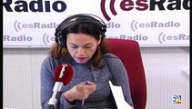 Tertulia de Federico: El inaceptable acuerdo del PSOE y ERC