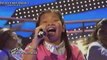 The Voice Kids Philippines 2016 Blind Auditions: Meet Patricia from Rizal