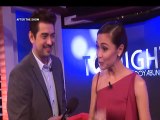 WATCH: Before and After with Jodi Sta. Maria and Ian Veneracion