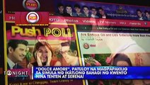 20160629-tonightboy_ Enrique Gil at Liza Soberano, magkasintahan na ba.mpg