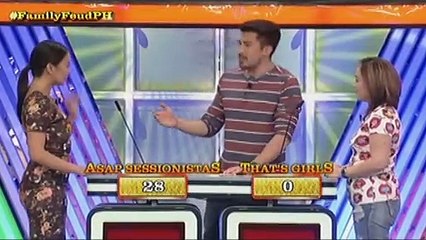 Sitti at Tina Paner nagsample ng hit songs nila