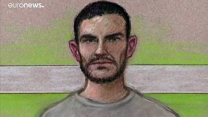 Gb: si dichiara colpevole l'autista del "tir della morte"