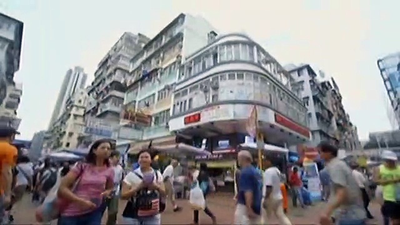 Mr Lao, pinatay ang kanyang tauhan na si Valerie