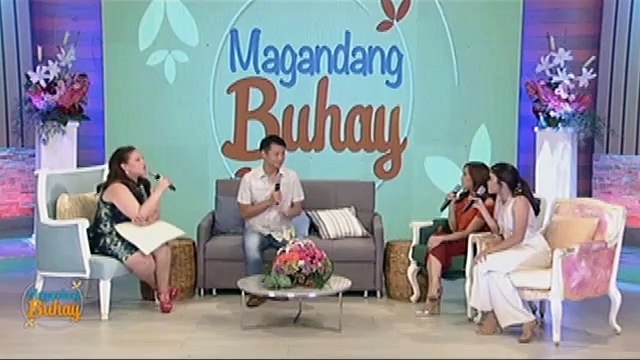 Ano ang dahilan kung bakit pinasok ni Sen. Win Gatchalian ang politics