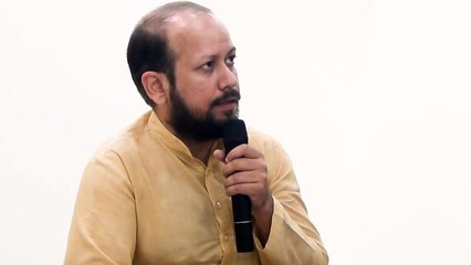 अस्वीकार और असंतोष ही तुम्हारी मदद करेंगे _ आचार्य प्रशांत (2019)