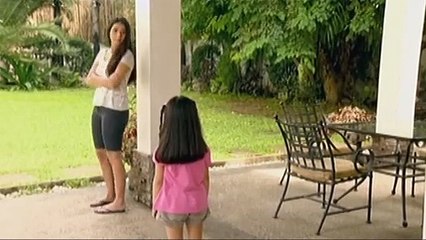 20160609-doblekara_Alex, siniraan sina Sara at Rebecca kay Hannah.mpg