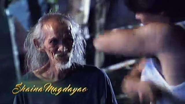 Macoy, inaming apektado pa rin kay Tin