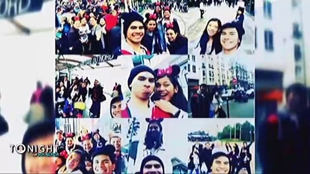 Tonight with Boy Abunda: Full Interview with Alyssa Valdez and Kiefer Ravena