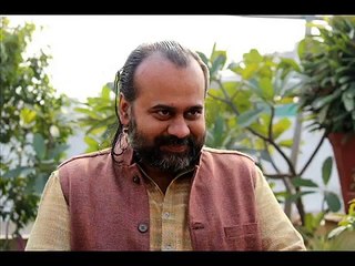 आत्म-अवलोकन का महत्व _ आचार्य प्रशांत (2013)