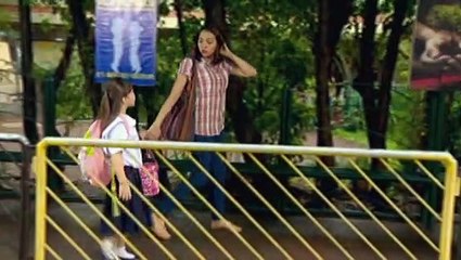 Sara, dumalaw sa eskwelahan nila Kara at Seb