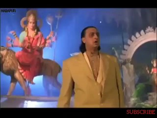 Akshay Kumar VS Undertaker - Khiladiyon ka Khiladi