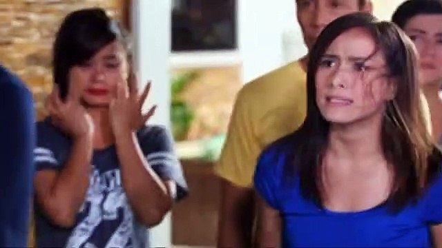 Irene, tuluyan nang tinapos ang relasyon nila ni Natoy