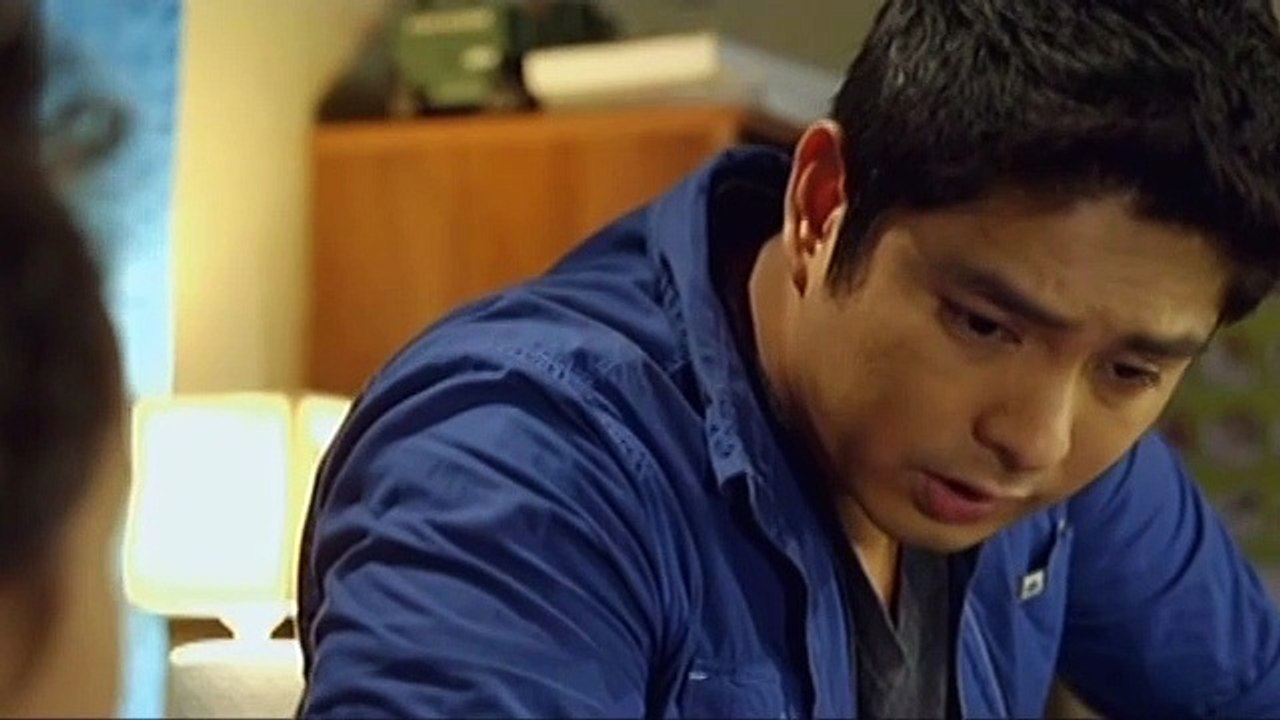 Cardo, ipinaliwanag ang sitwasyon ni Makmak kay Onyok