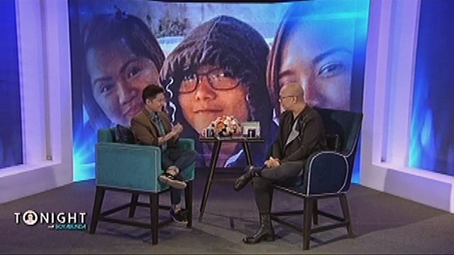 Charice sinabing comfort zone niya ang gf na si Alyssa Quijano