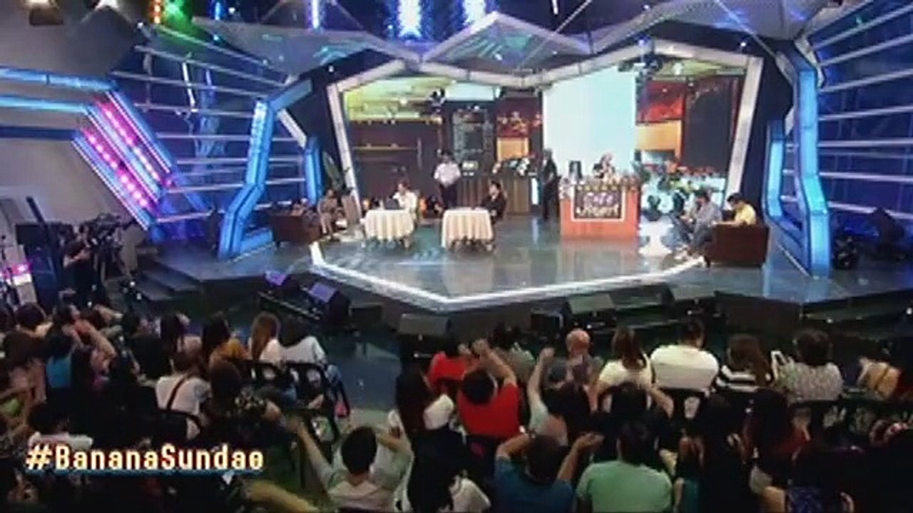 Mga matitinding hugot lines sa Cafe Hugot