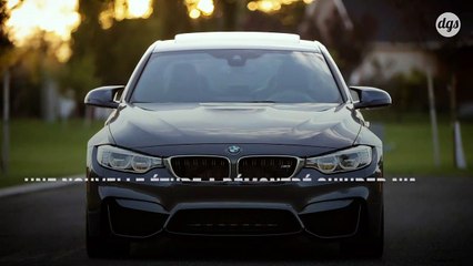 Pollution, bouchons... Uber a un impact important sur la pollution de l'air