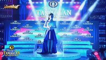 Tawag ng Tanghalan Q2 Semi-Finals: Marielle Montellano sings Josh Groban’s You Raise Me Up