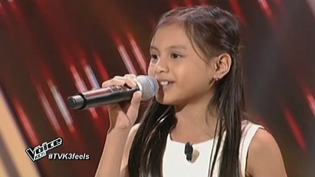 Sharon, tinanong ang naging relasyon ni Lea kay Aga Muhlach