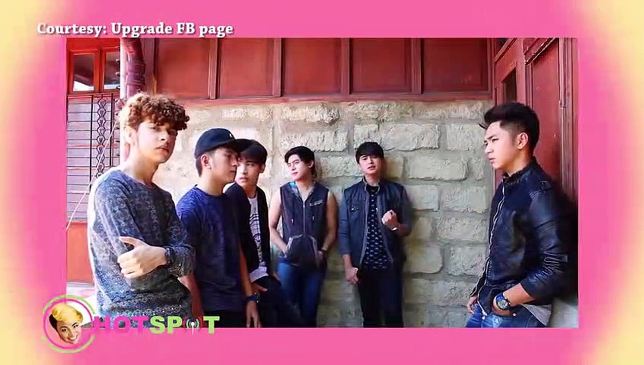 Trumpets Dance Challenge, trending sa social media!