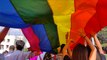 'We're here, we're queer!' Bengaluru celebrates 12th Namma Pride