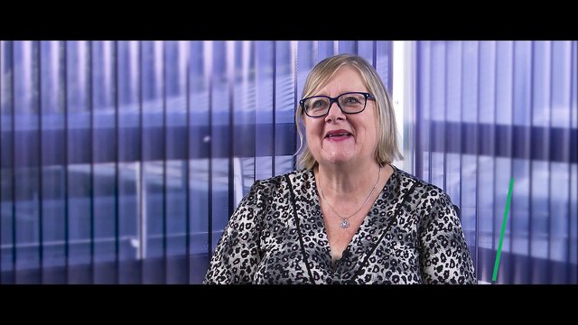 Les conséquences de la fin de support SQL Server 2008 et 2008 R2