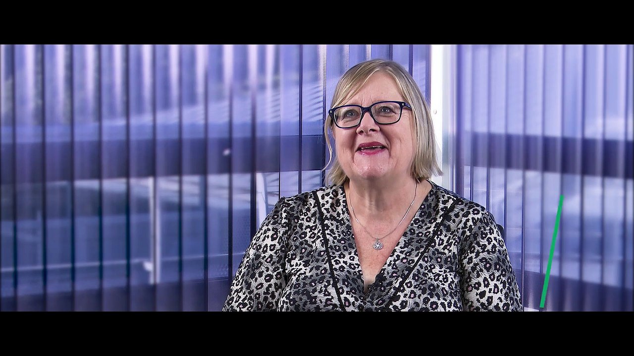 Les conséquences de la fin de support SQL Server 2008 et 2008 R2