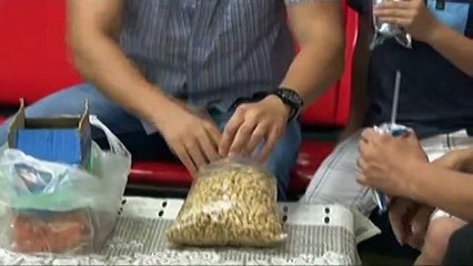 Jude, nakipagkuwentuhan sa kanyang dalawang amang sina Pocholo at Edwin