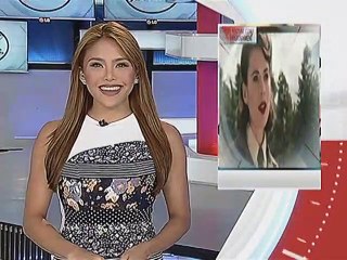 Hayley Atwell, mula sa Captain America, darating sa Asiapop Comicon Manila