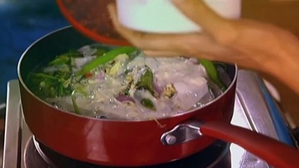 Wilma, naiyak nang makita ang malalapit na kaibigan