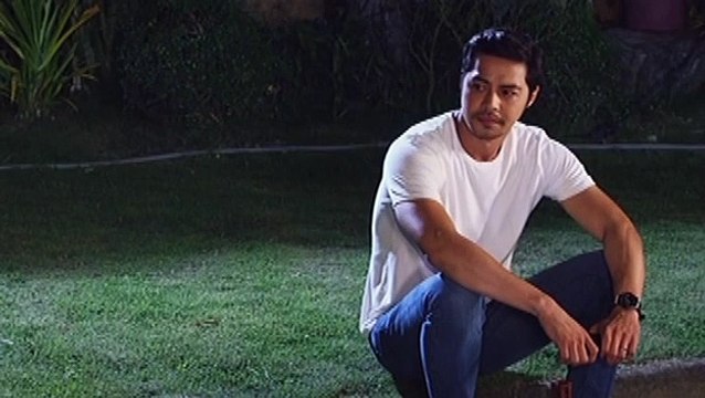 Natoy, humingi ng tawad sa kapatid na siEmma