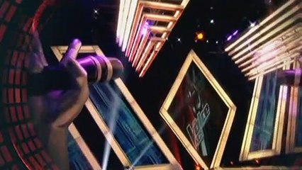 The Voice Kids Philippines 2016 Blind Auditions: Episode 4 Team Standing