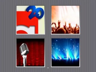 ABANGAN: ASAP New York Invasion Promo