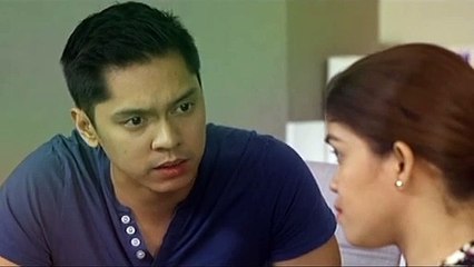 Pocholo at Maricel, naalala ang huli nilang pag-uusap