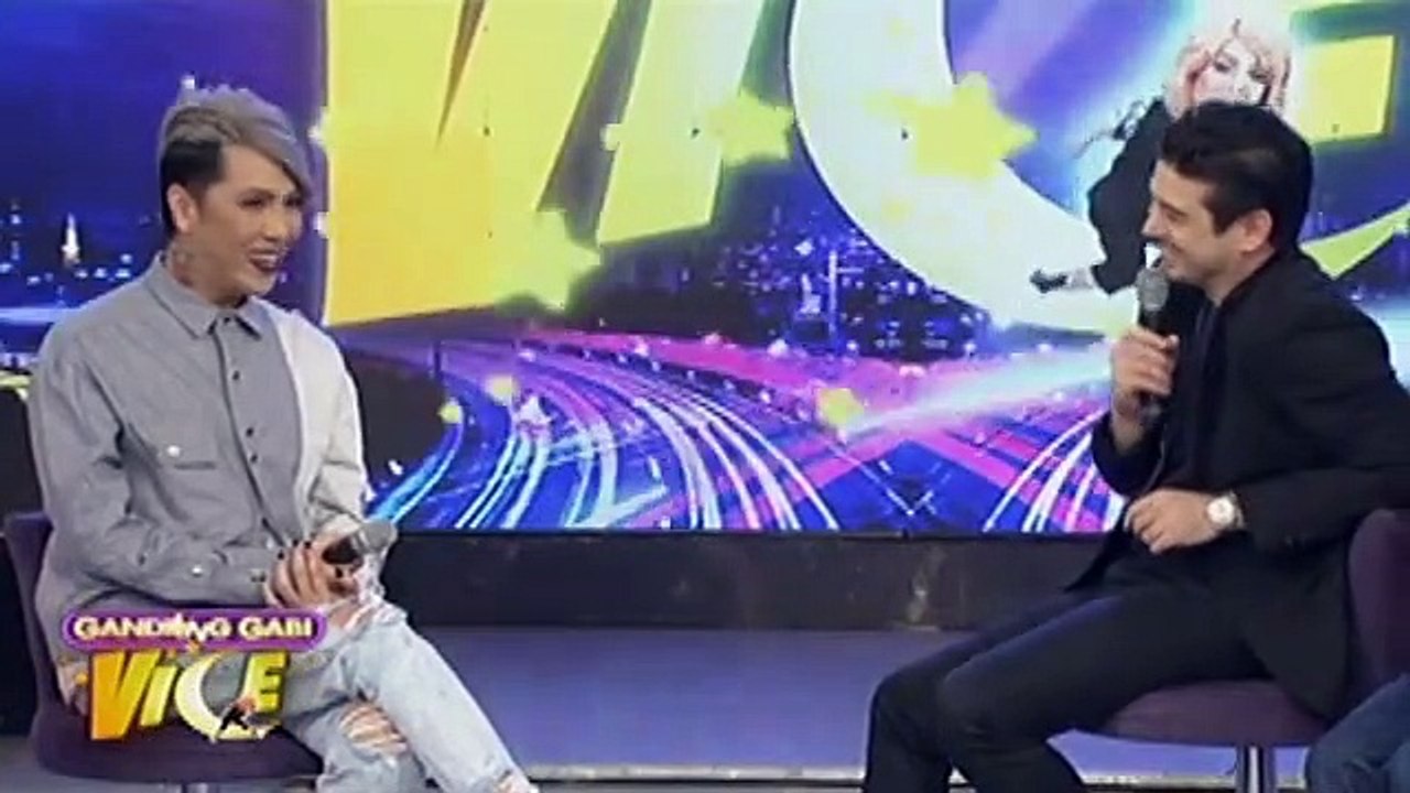Jodi, Ian at Richard, okay lang ba magkaroon ng anak na bading?