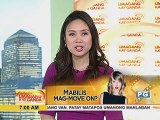 Mga litrato ni Taylor Swift at Tom Hiddleston, mainit na pinag-usapan sa social media