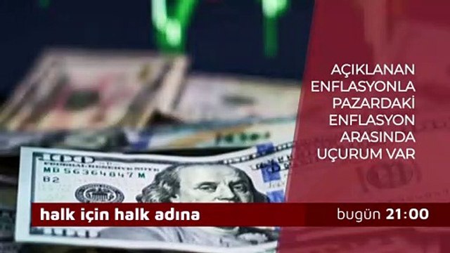 Tanıtım_Halk için halk adına Sedef Kabaş Soruyor
