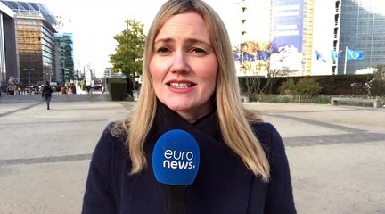 Interpol hunting eight fugitives on the run for violent crimes against women