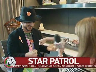 Boy George at bandang Culture Club, may concert sa Sabado sa Big Dome