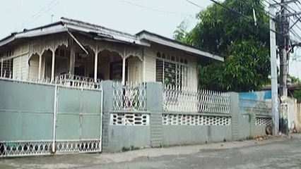 Irene, kumpirmadong buntis!