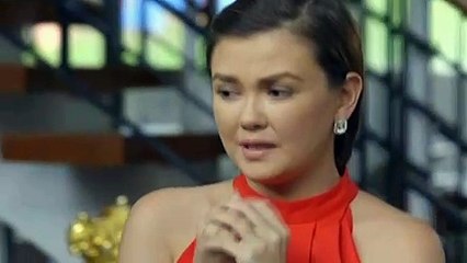 Mr Lau, nagalit sa kapalpakan ni Jade