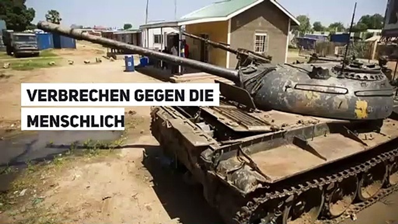 News DE_17062019_IN