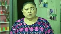 Wilma, kinausap ang ina ni Edwin tungkol sa simbahan ng kanilang kasal