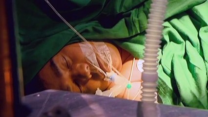 Pamilya Suarez, ipinagdasal ang operasyon ni Ishmael