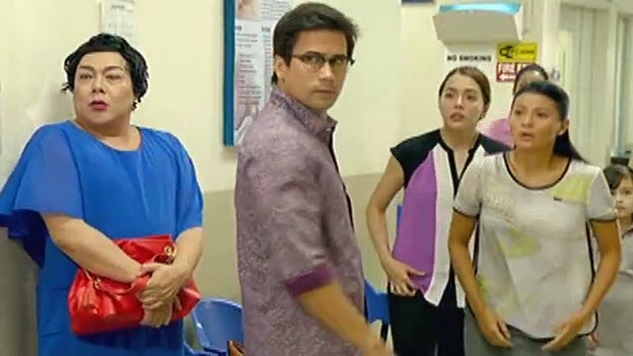 Ishmael, pumanaw sa gitna ng operasyon