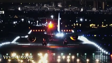 Jade at Teri, nag-alala sa galit ni Mr Lau